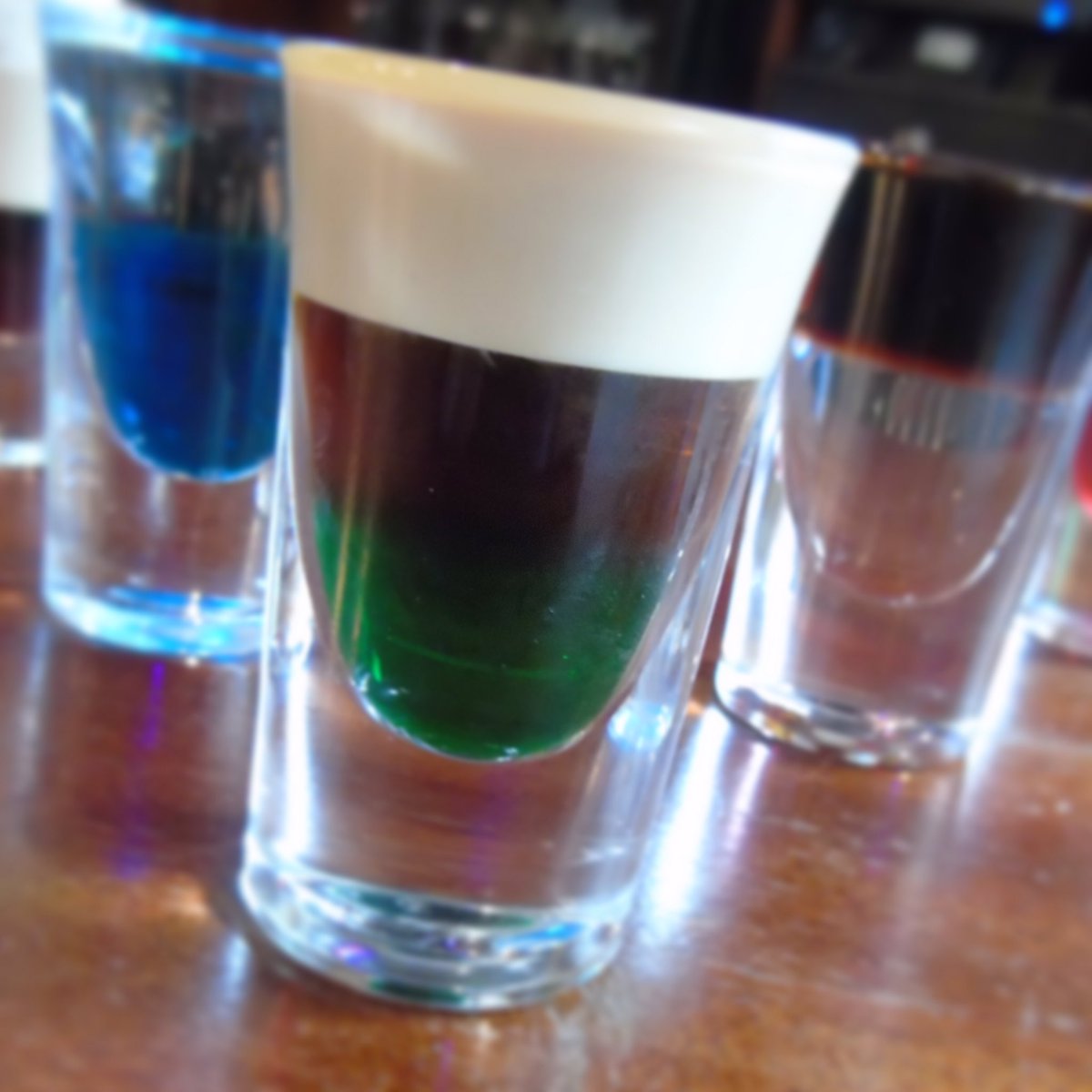 after-eight
