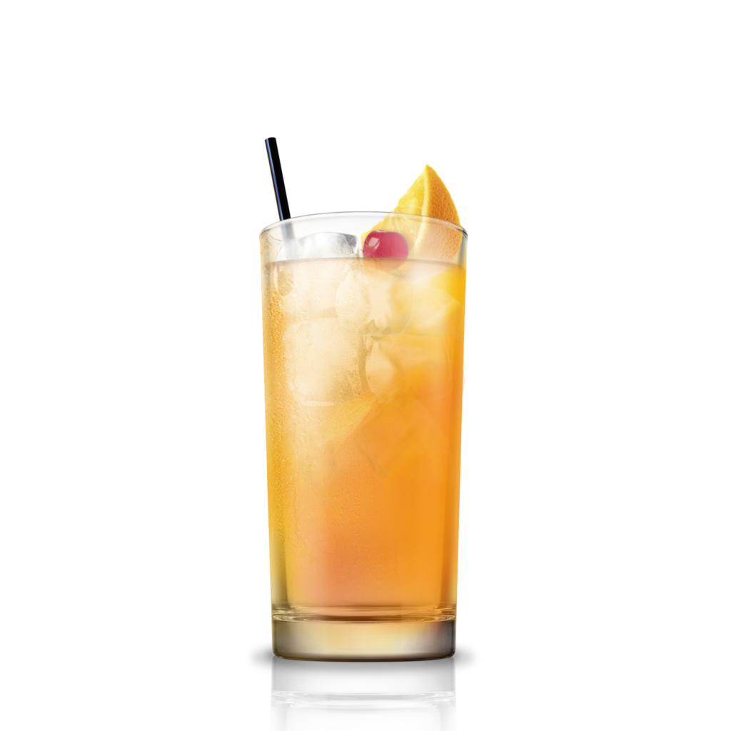 cocktail_harvey_wallbanger1 ⋆ Drinky.cz