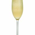 limoncello prosecco